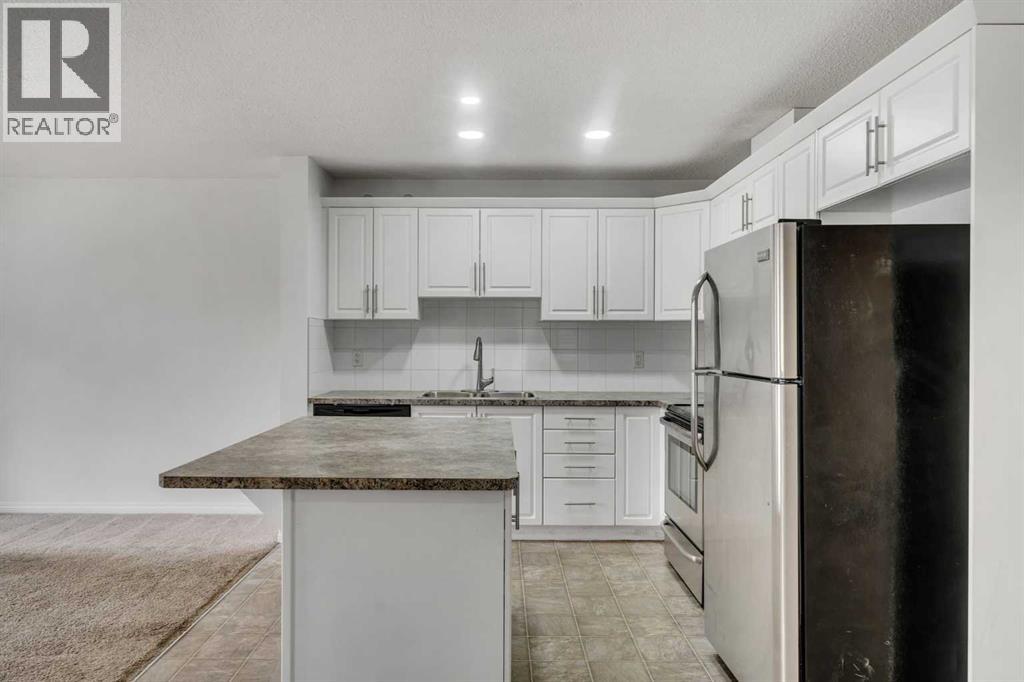 88 Cityscape Row NE - 16