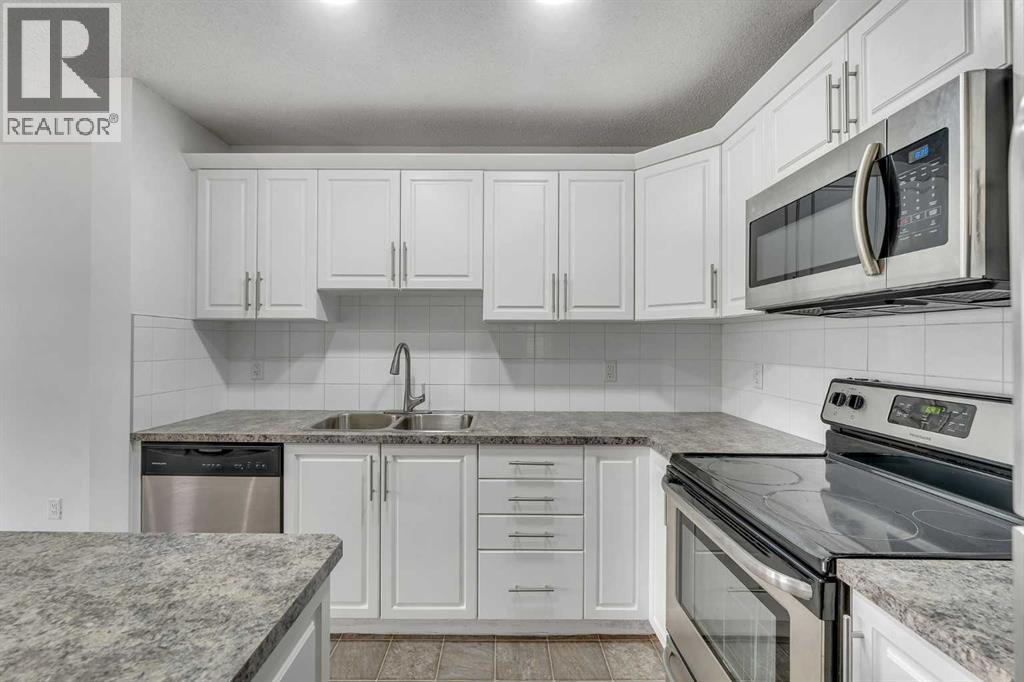 88 Cityscape Row NE - 17