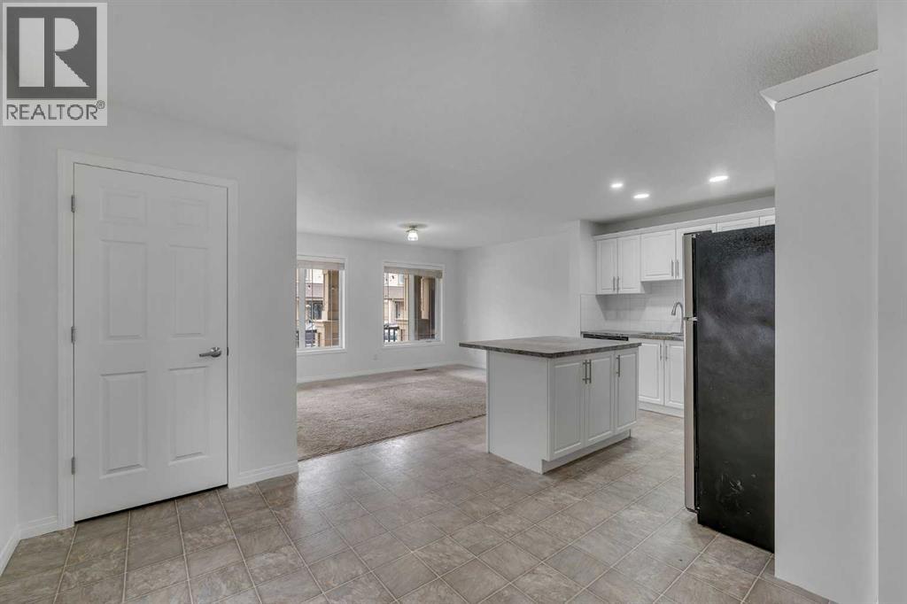 88 Cityscape Row NE - 19