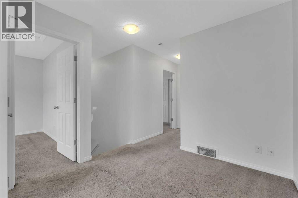 88 Cityscape Row NE - 21