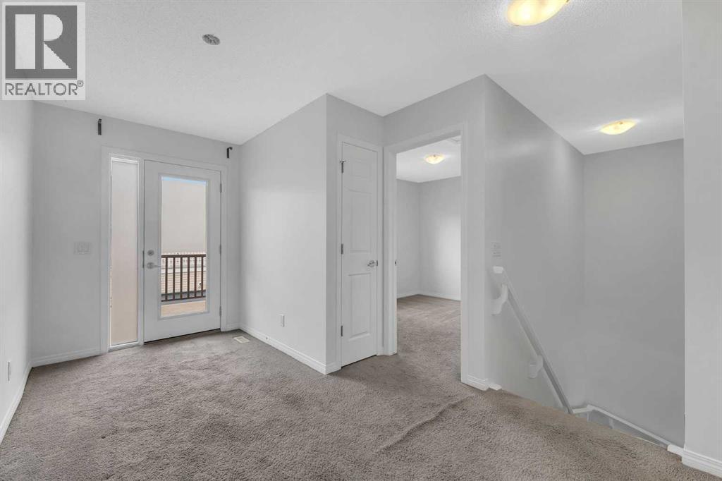 88 Cityscape Row NE - 22