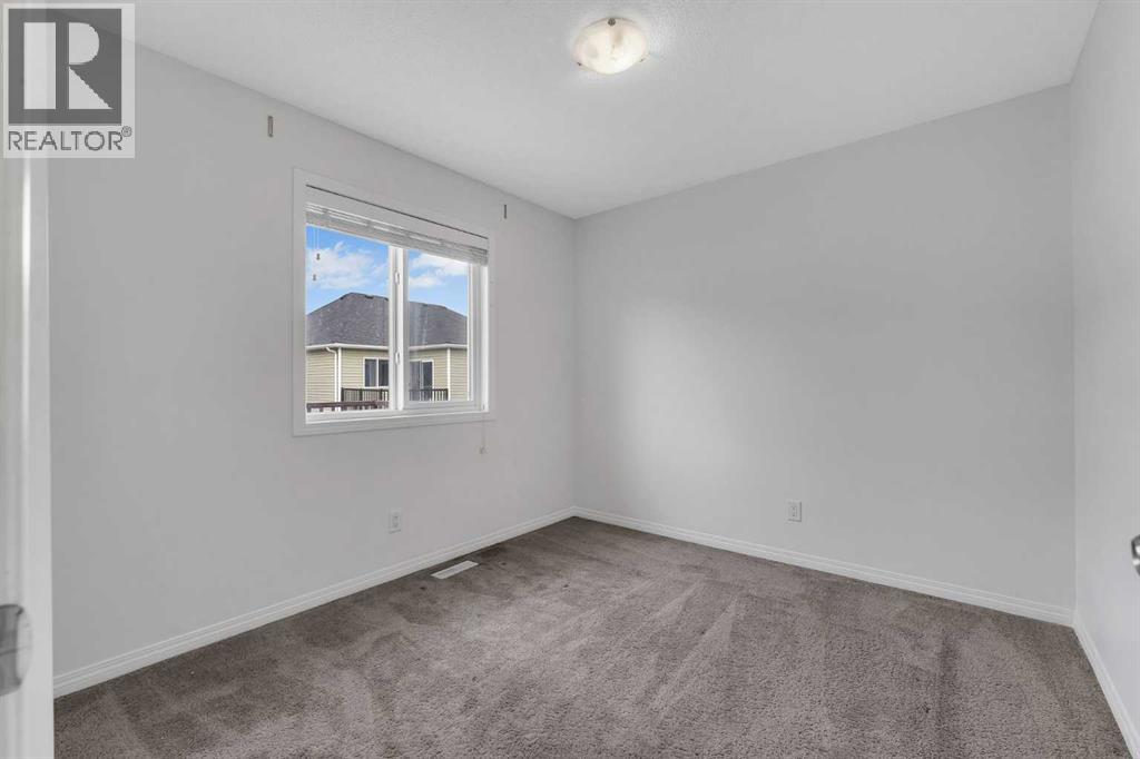 88 Cityscape Row NE - 23