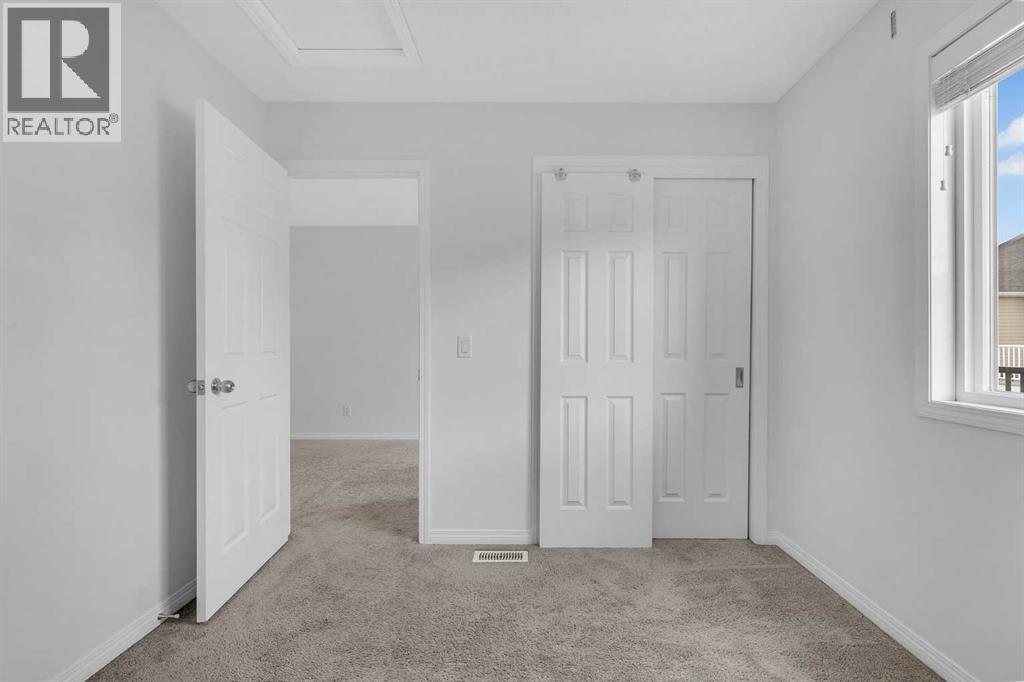 88 Cityscape Row NE - 24