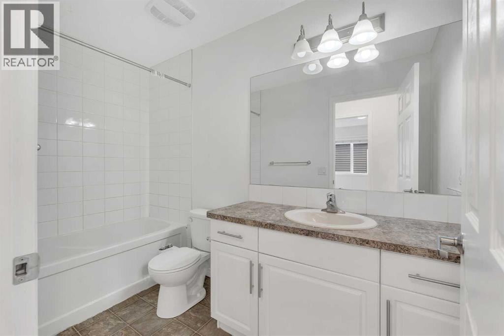 88 Cityscape Row NE - 25