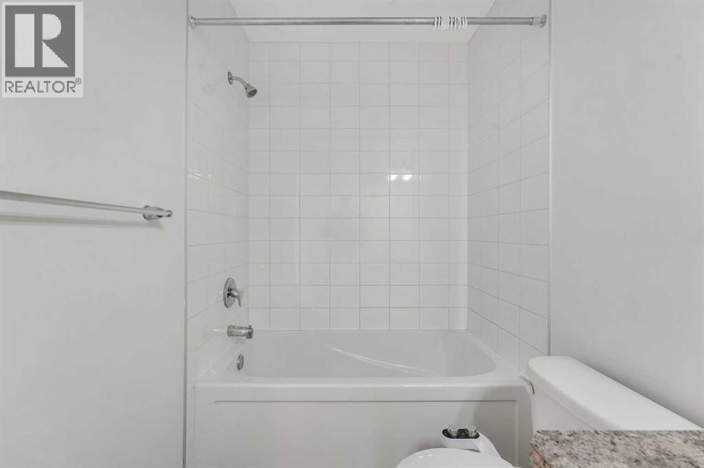 88 Cityscape Row NE - 26