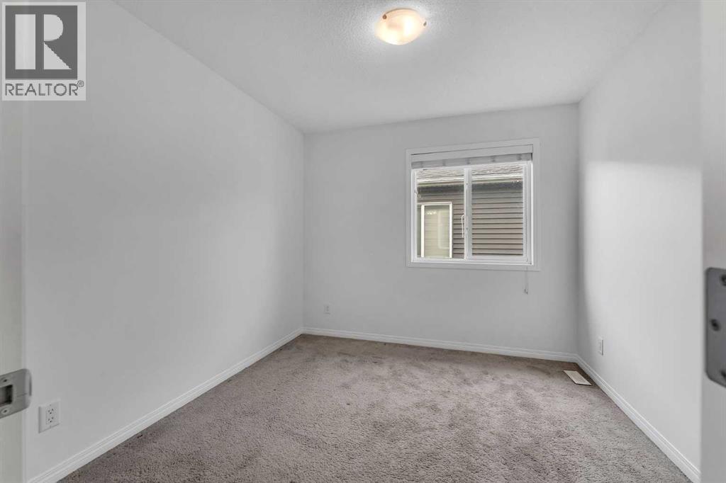 88 Cityscape Row NE - 27