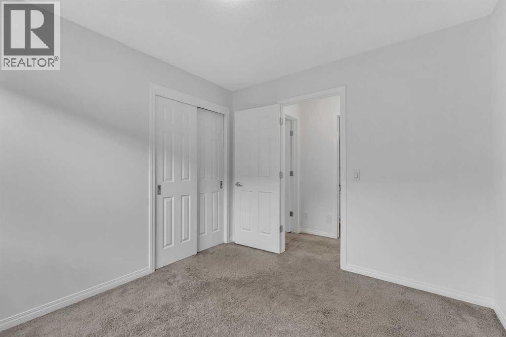 88 Cityscape Row NE - 28