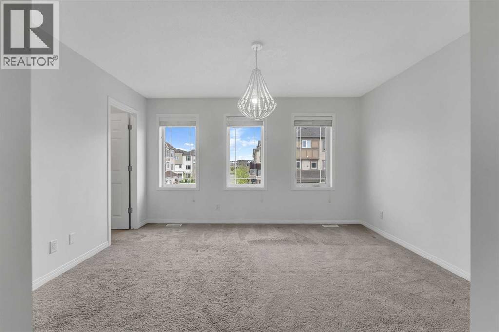 88 Cityscape Row NE - 29