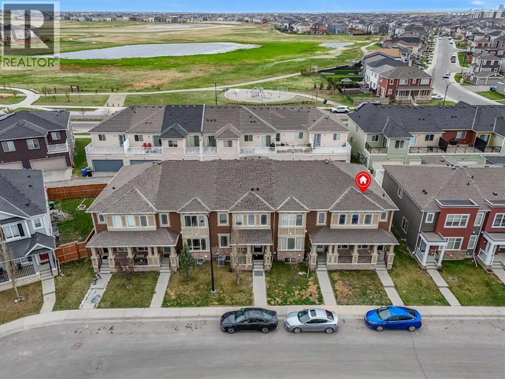 88 Cityscape Row NE - Image 3