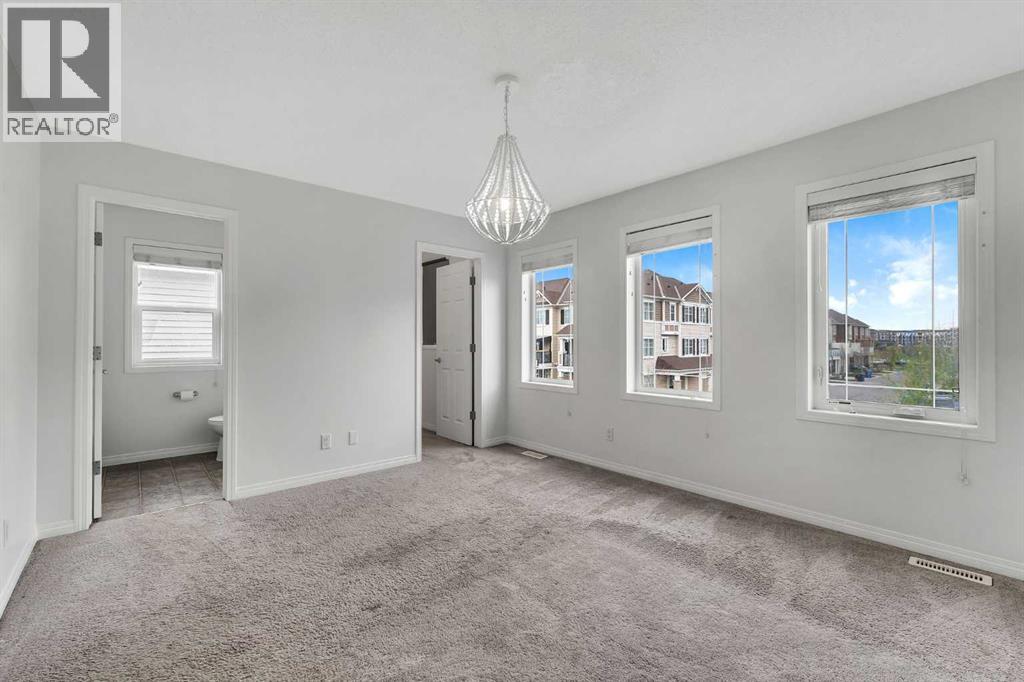 88 Cityscape Row NE - 30