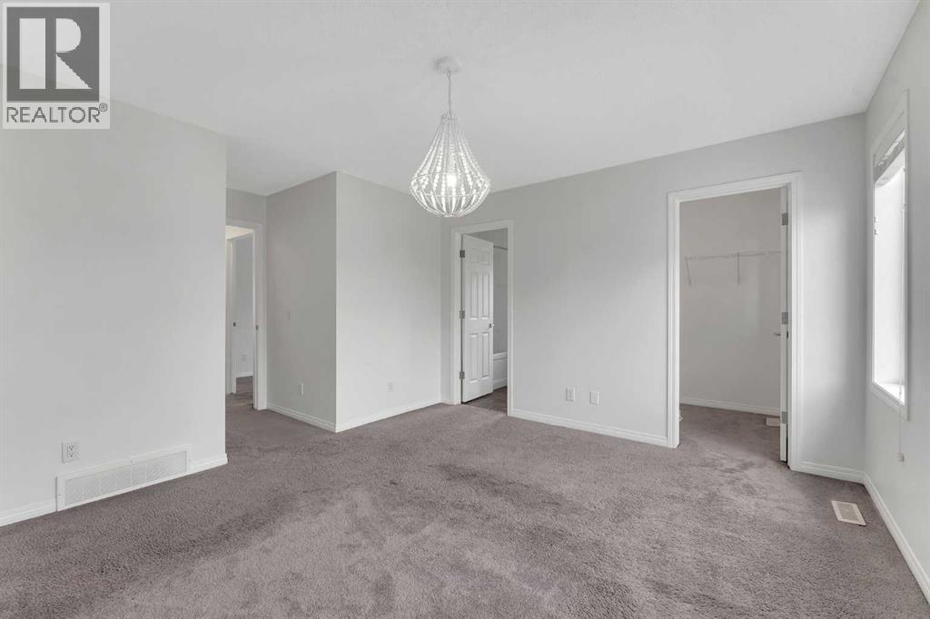 88 Cityscape Row NE - 31