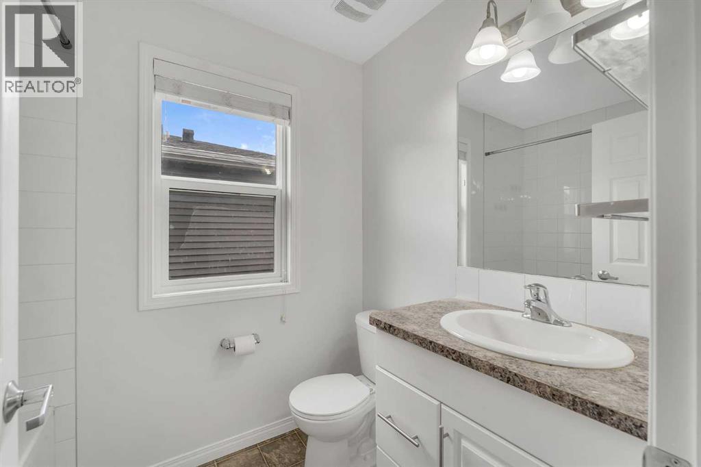 88 Cityscape Row NE - 32