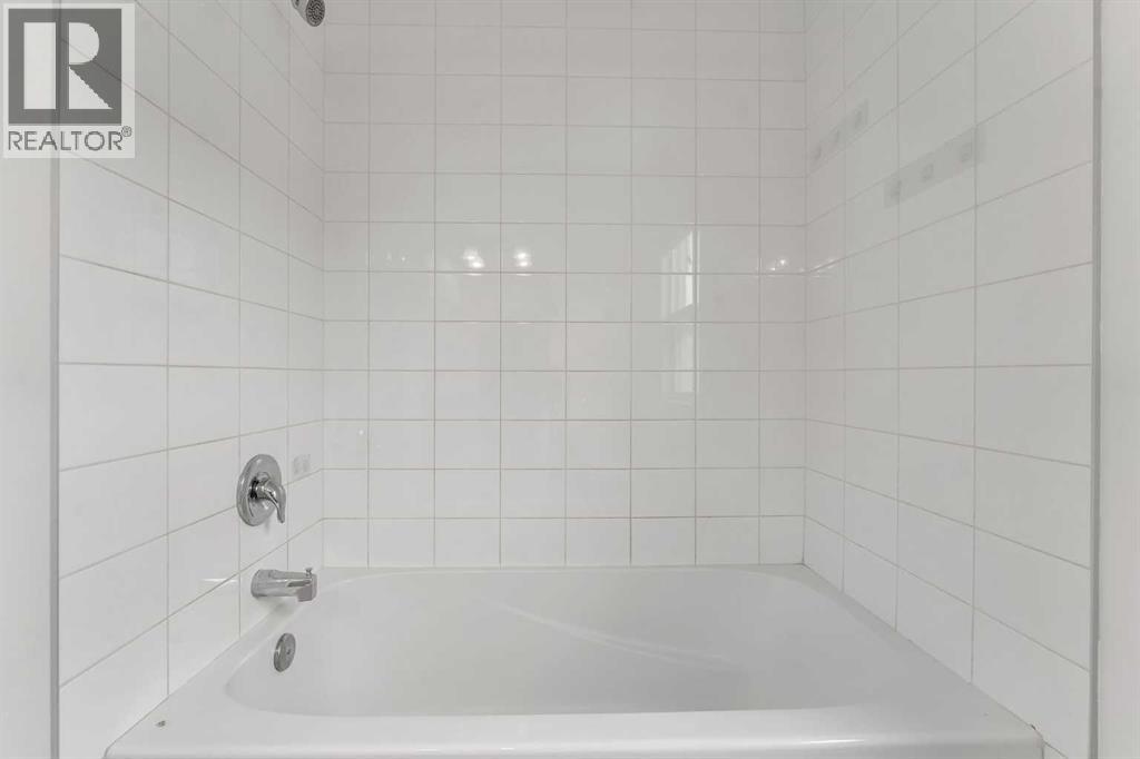 88 Cityscape Row NE - 33