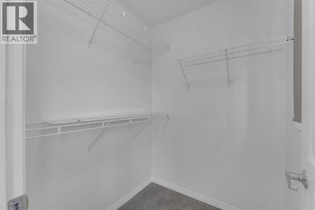 88 Cityscape Row NE - 34