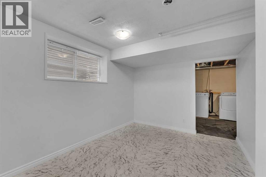 88 Cityscape Row NE - 35
