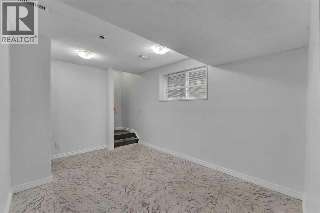 88 Cityscape Row NE - 36