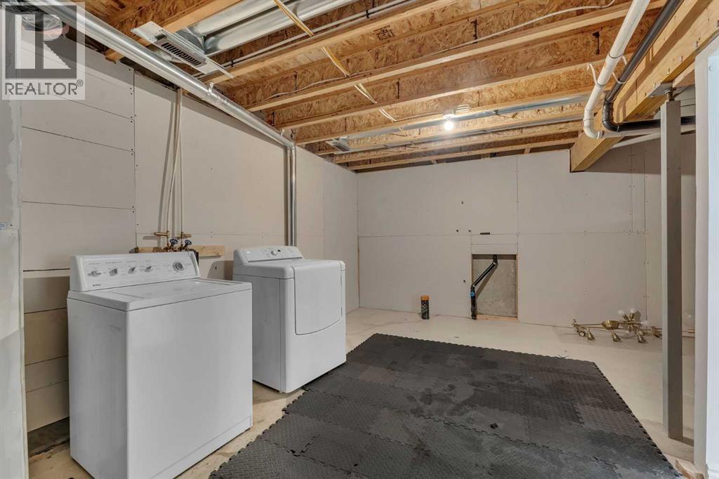 88 Cityscape Row NE - 38
