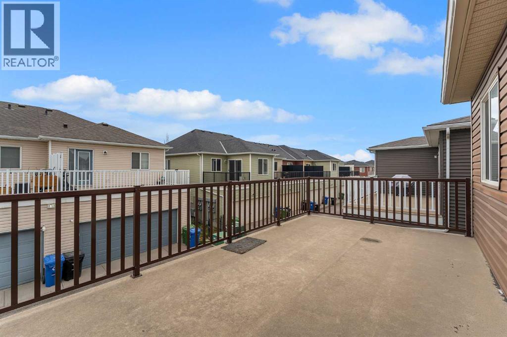 88 Cityscape Row NE - 40