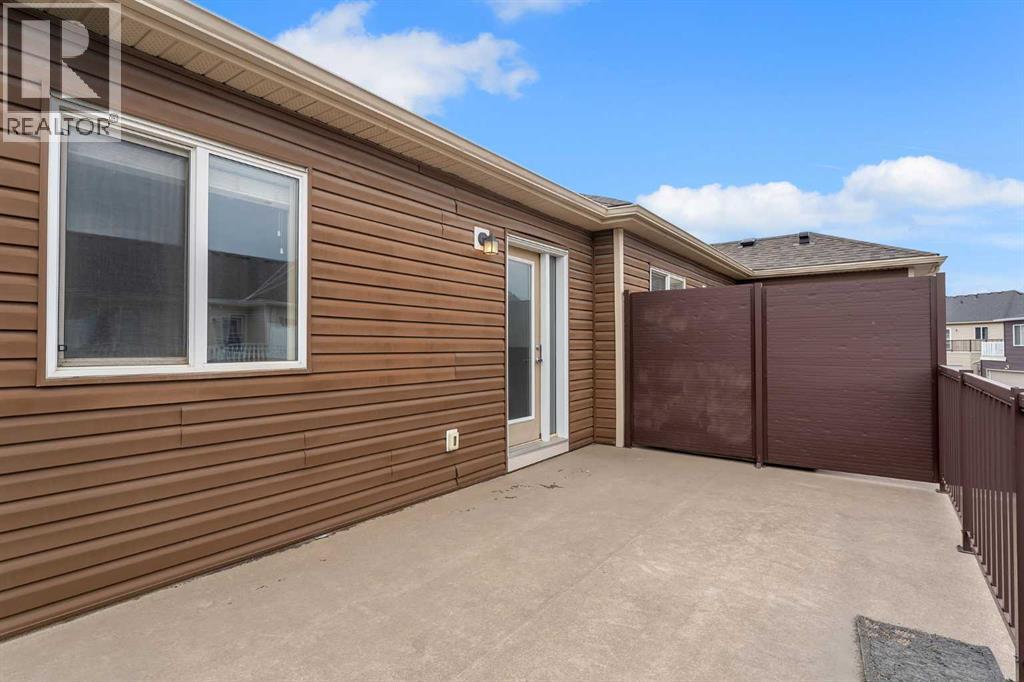 88 Cityscape Row NE - 41