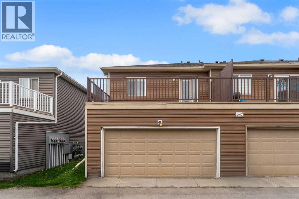 88 Cityscape Row NE - 42