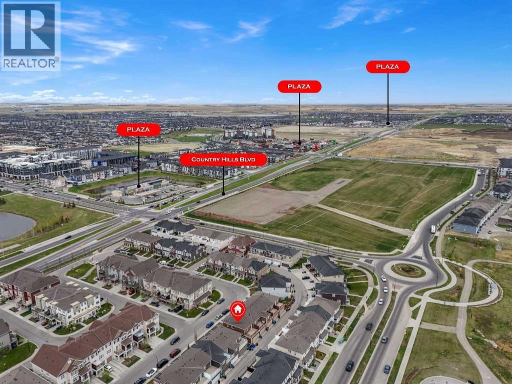 88 Cityscape Row NE - 43