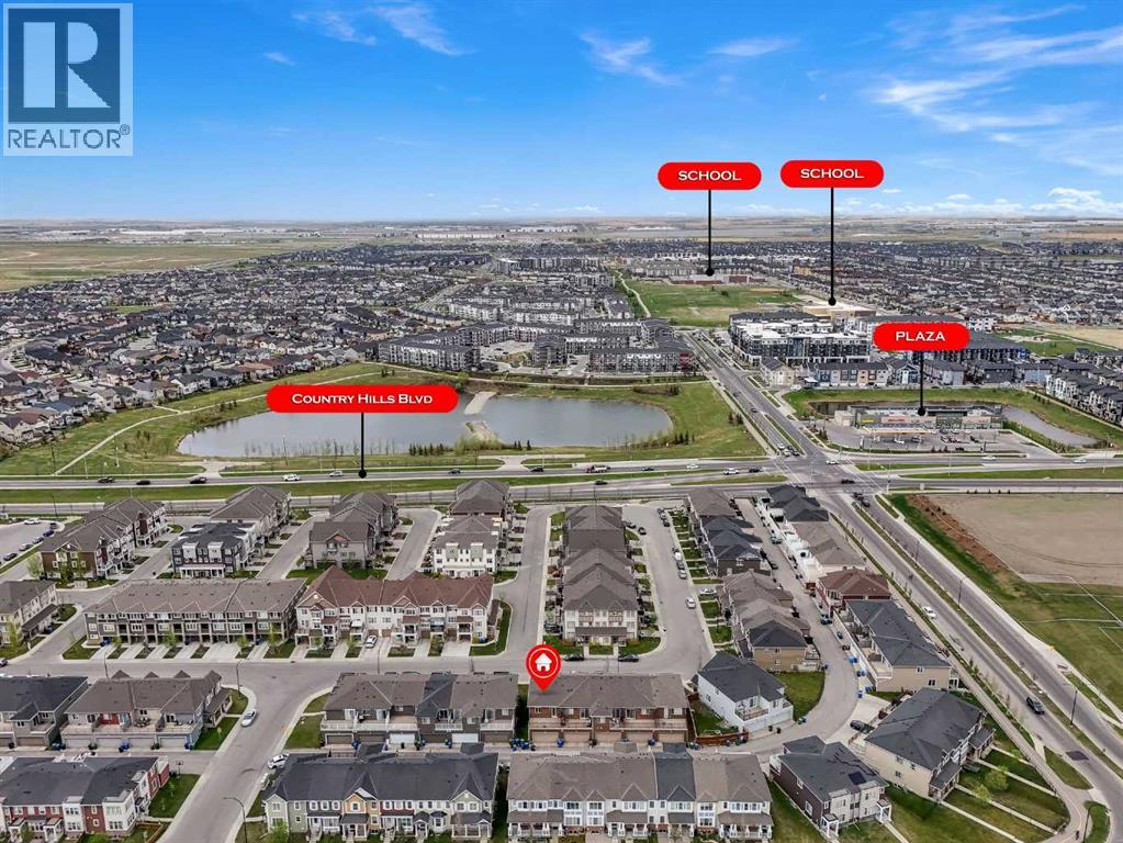88 Cityscape Row NE - 44