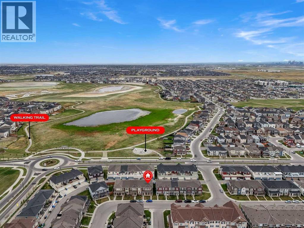 88 Cityscape Row NE - 5