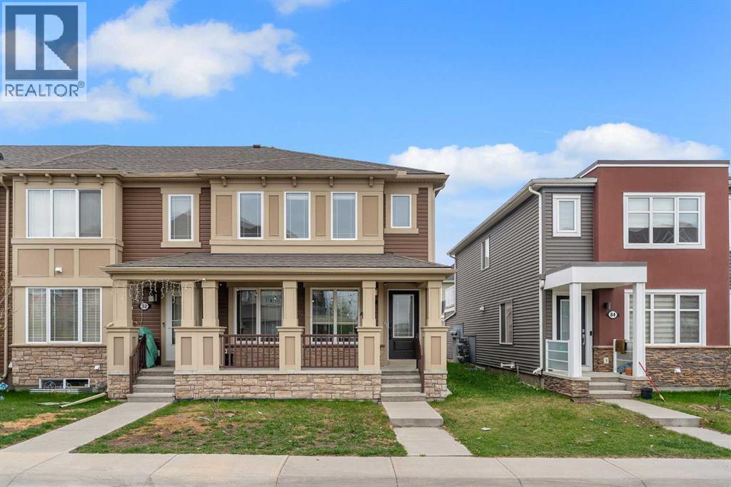 88 Cityscape Row NE - 6
