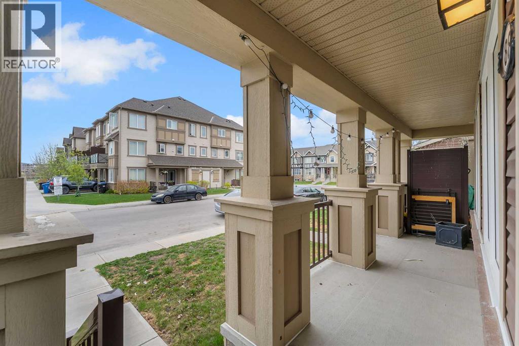 88 Cityscape Row NE - 7