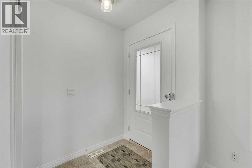 88 Cityscape Row NE - 8