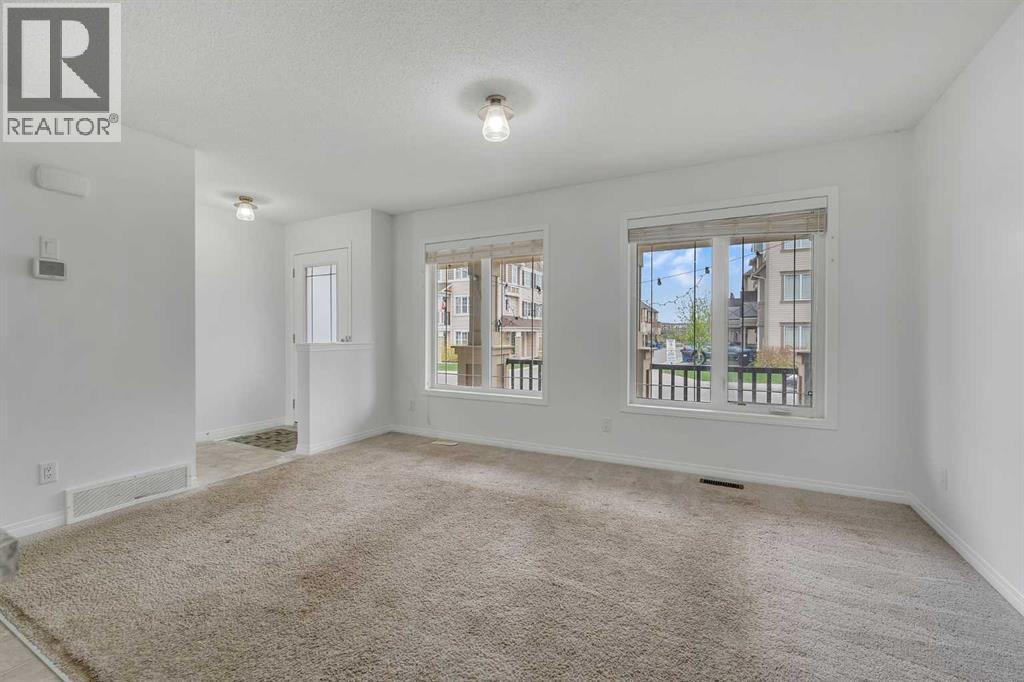 88 Cityscape Row NE - 9