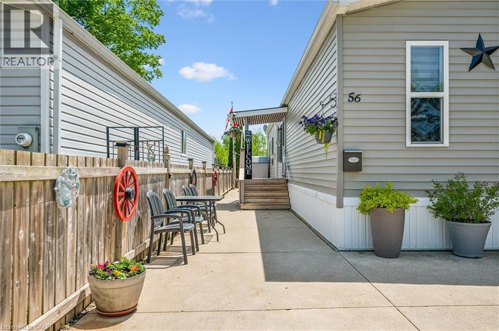56 ASH AVE Avenue - 2