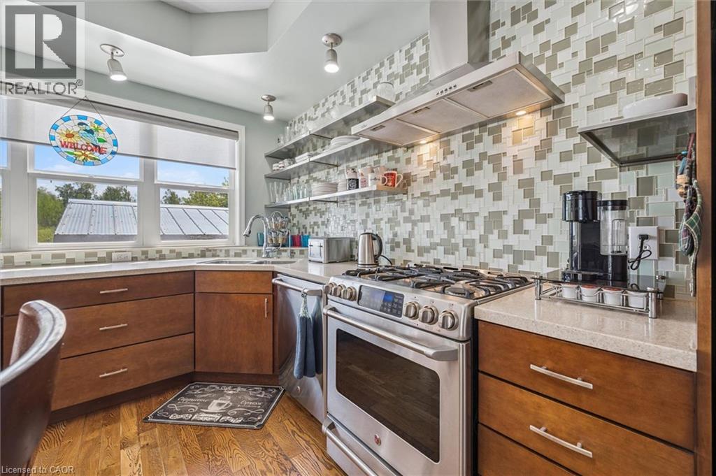 56 ASH AVE Avenue - 9