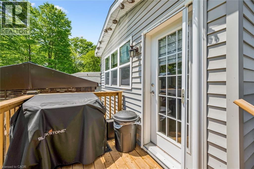 56 ASH AVE Avenue - 17
