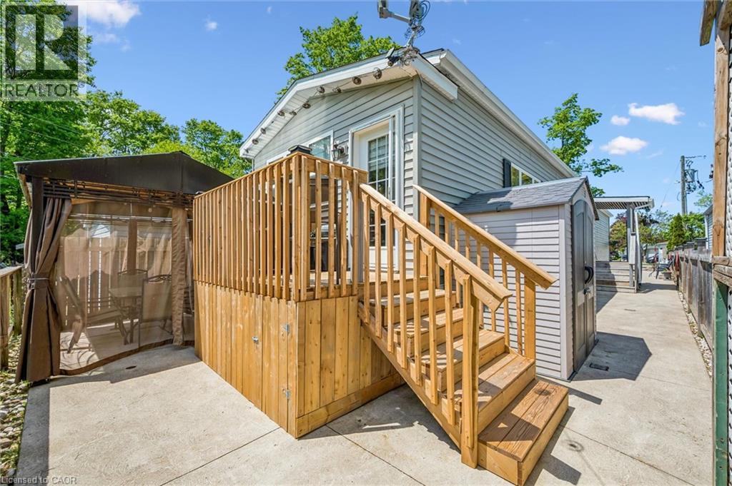 56 ASH AVE Avenue - 19