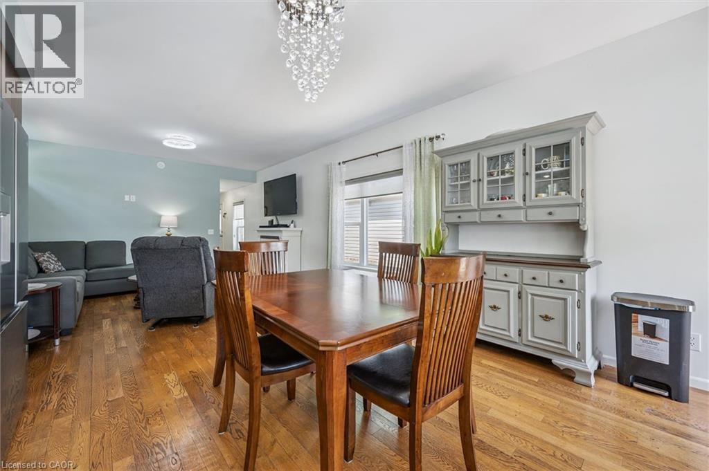 56 ASH AVE Avenue