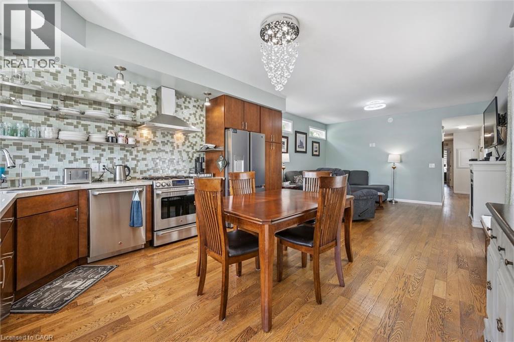 56 ASH AVE Avenue - 12
