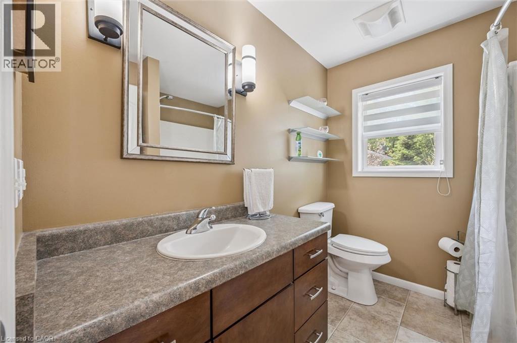56 ASH AVE Avenue - 15
