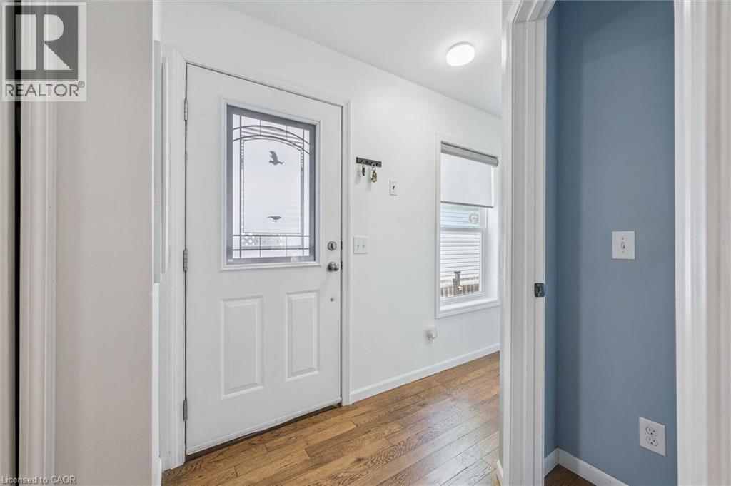 56 ASH AVE Avenue - 4