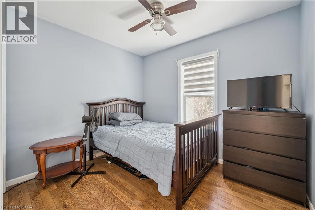 56 ASH AVE Avenue - 13