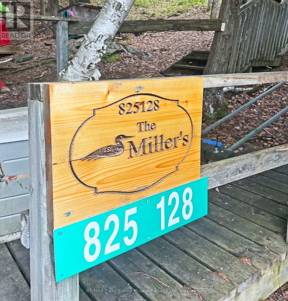 825 OTTER LAKE WA 128 - 38