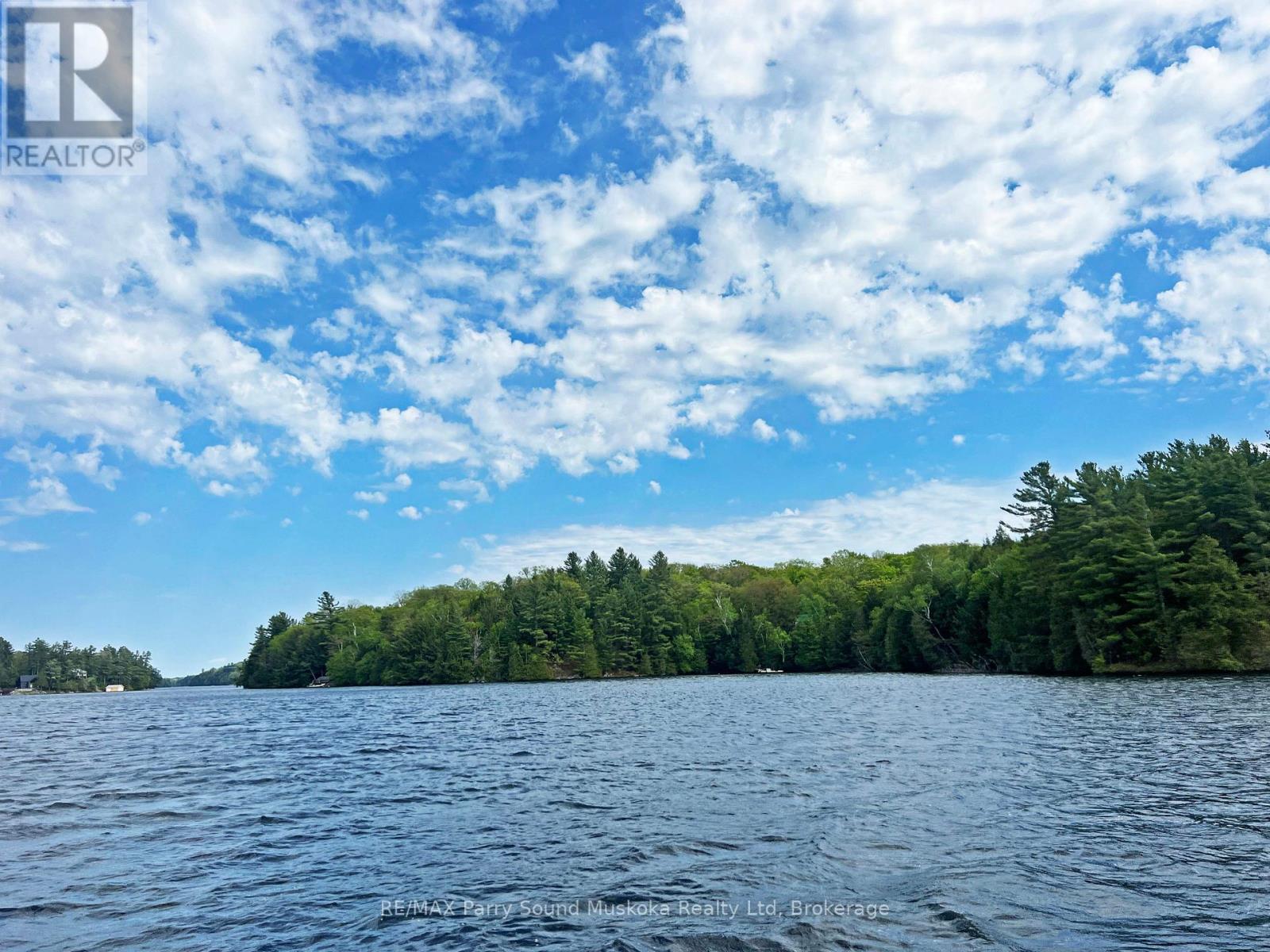 825 OTTER LAKE WA 128 - 6