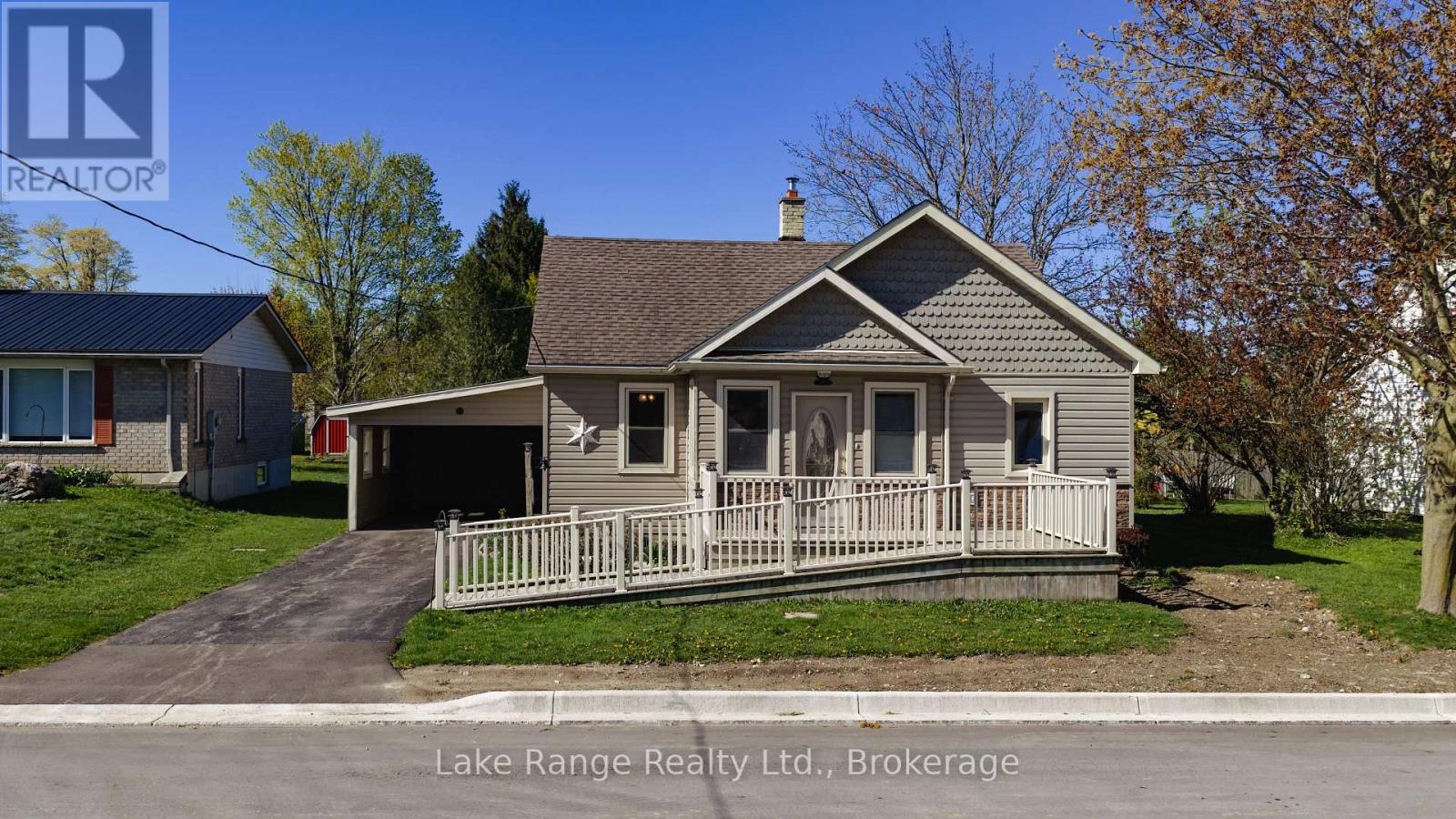 524 GOUGH STREET - 1
