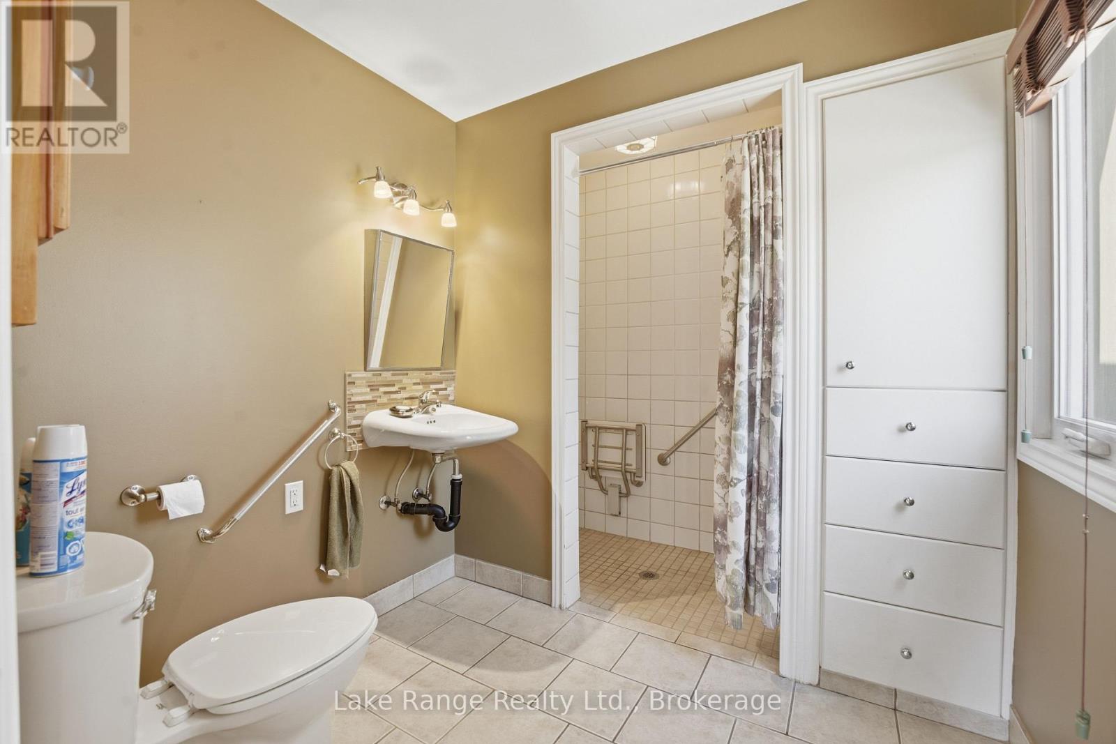 524 GOUGH STREET - Image 10