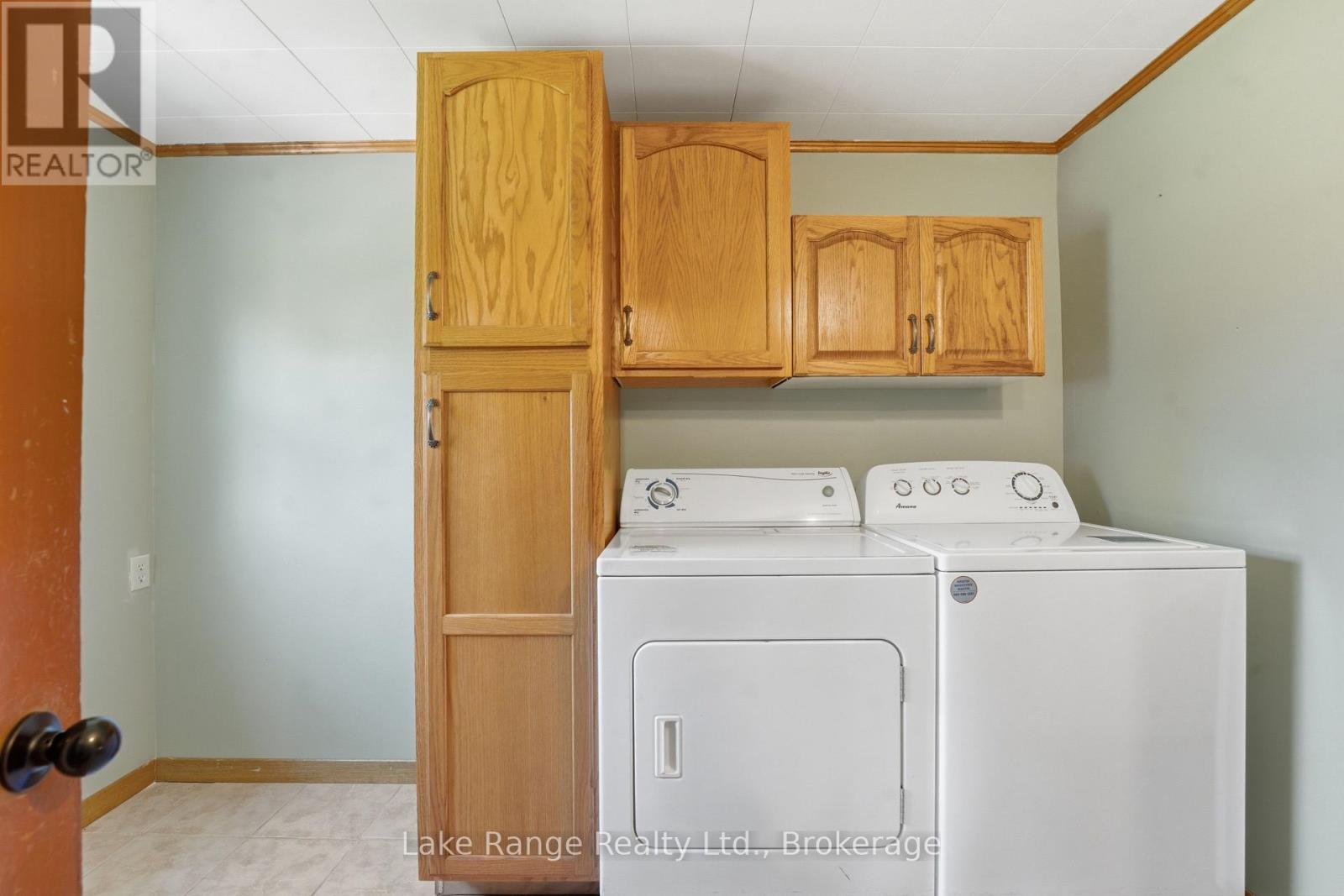 524 GOUGH STREET - Image 11