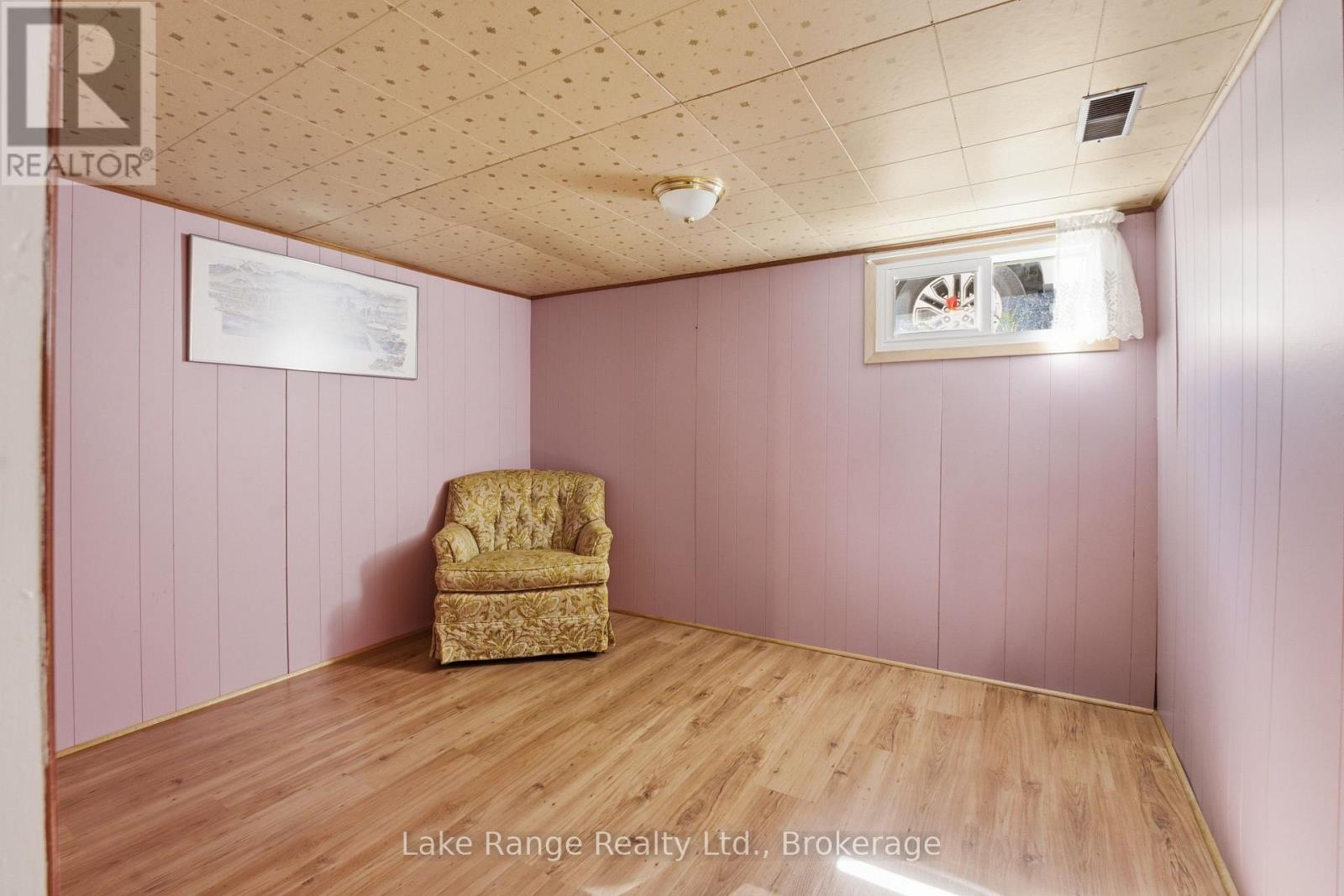 524 GOUGH STREET - Image 12