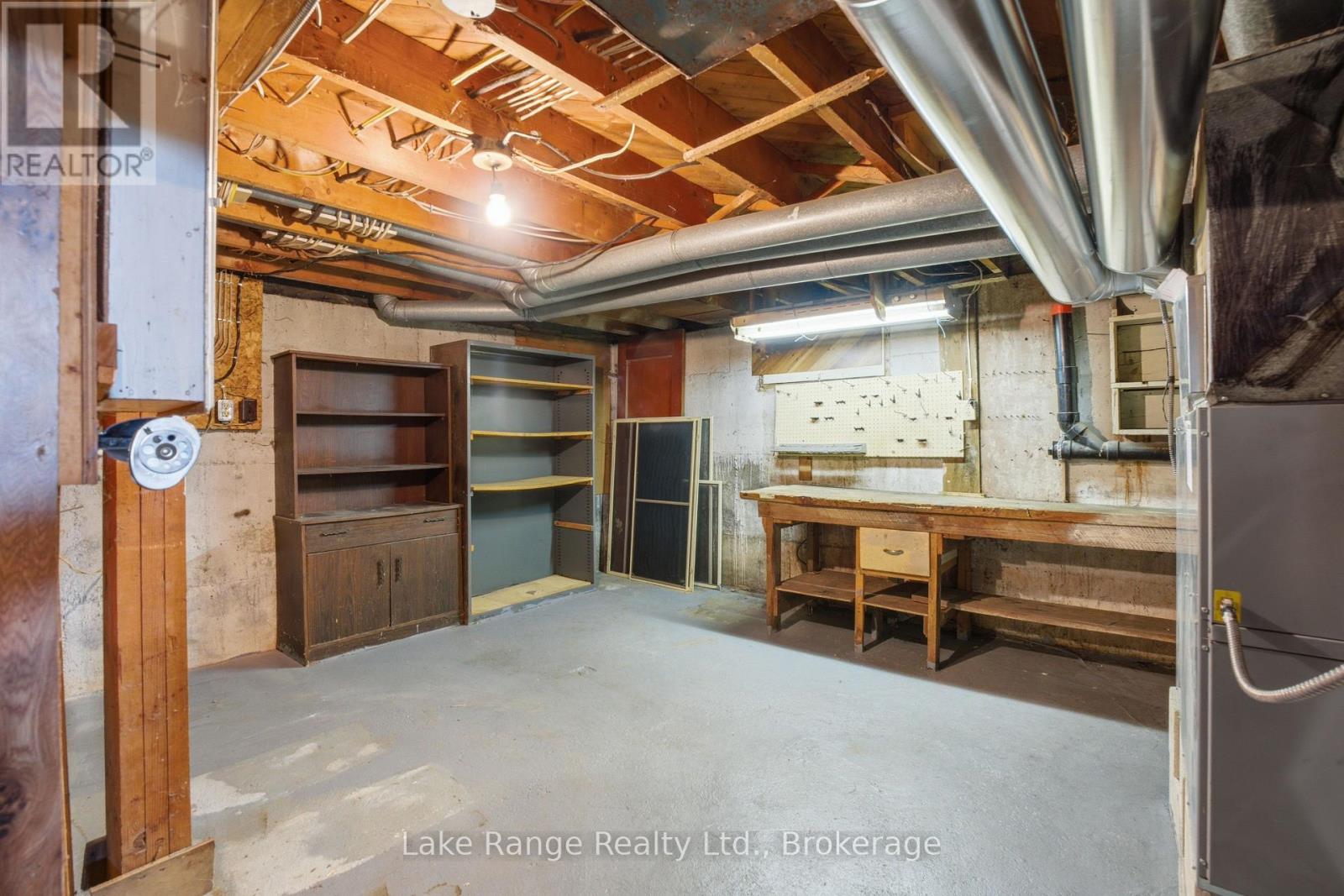 524 GOUGH STREET - Image 13
