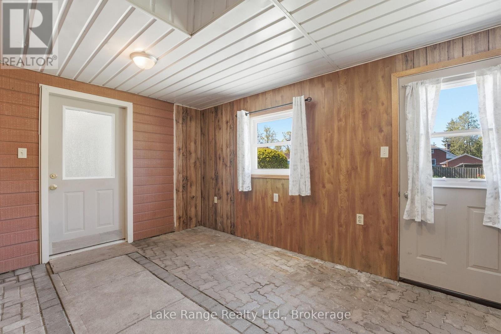 524 GOUGH STREET - Image 14