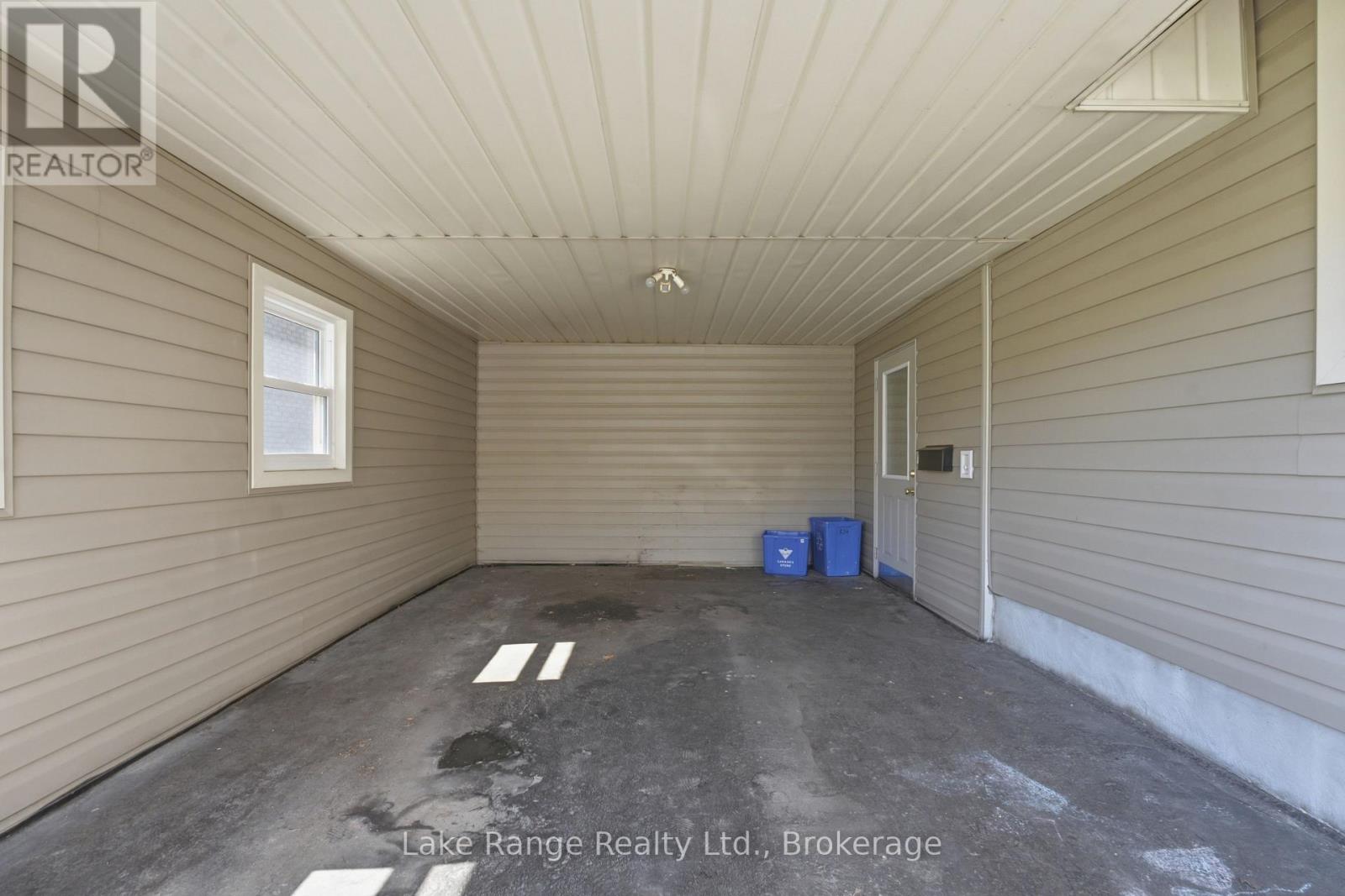 524 GOUGH STREET - Image 15