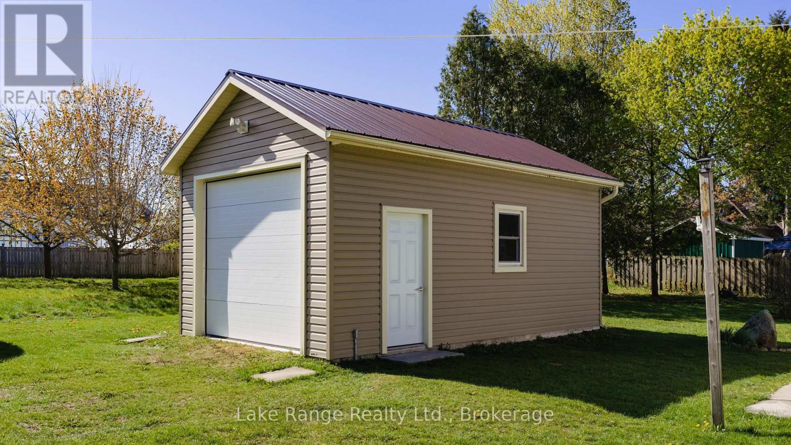 524 GOUGH STREET - Image 16